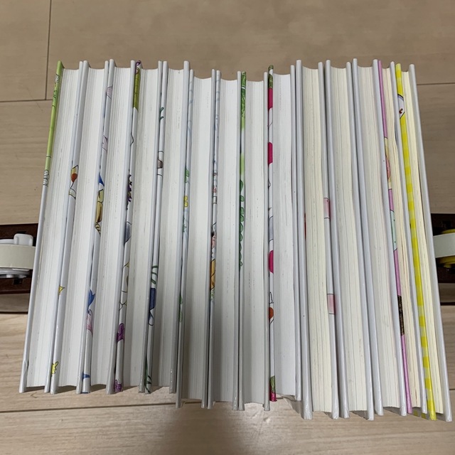 あんびるやすこ まとめ売り セット なんでも魔女商会 魔法の庭