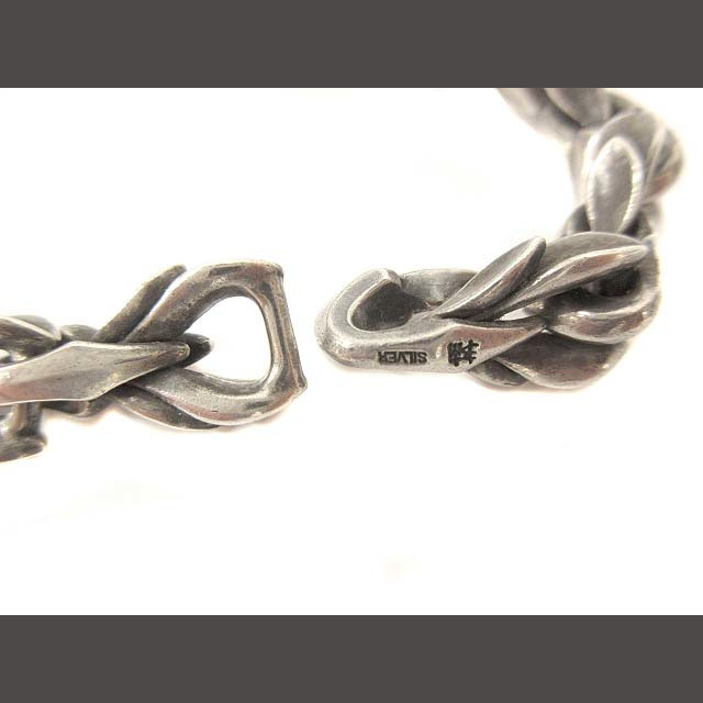 今日の超目玉】 Bloody bracelet/グローリーブレスレット Mary Bloody