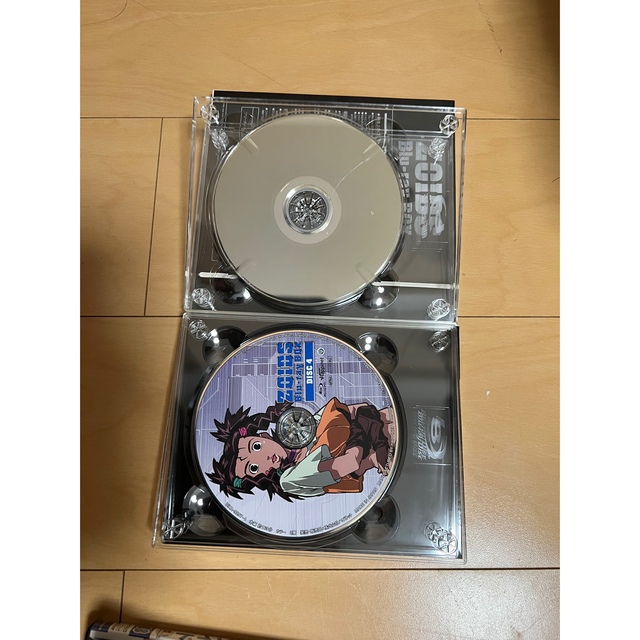 無印ゾイドブルーレイ & 無印DVD訳あり | betterfactory.eu