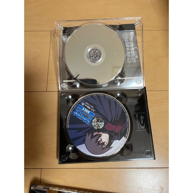 無印ゾイドブルーレイ & 無印DVD訳あり | betterfactory.eu