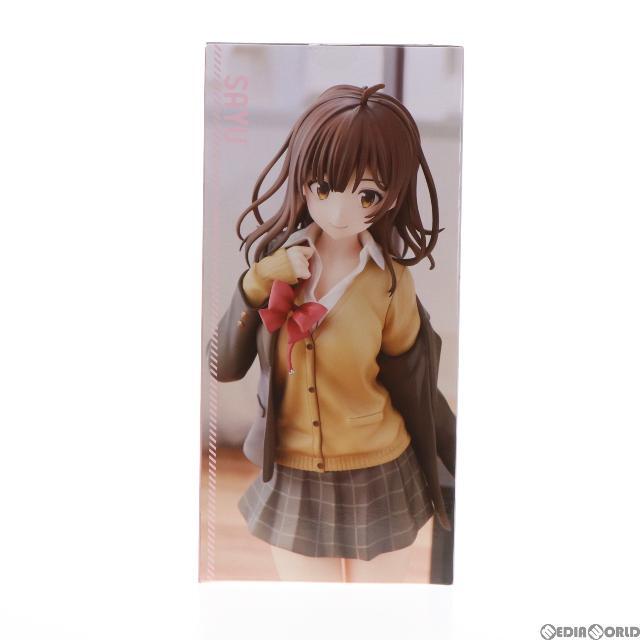 荻原沙優(おぎわらさゆ) ひげを剃る。そして女子高生を拾う。 完成品 荻原沙優(おぎわらさゆ) ひげを剃る。そして女子高生を拾う。 完成品