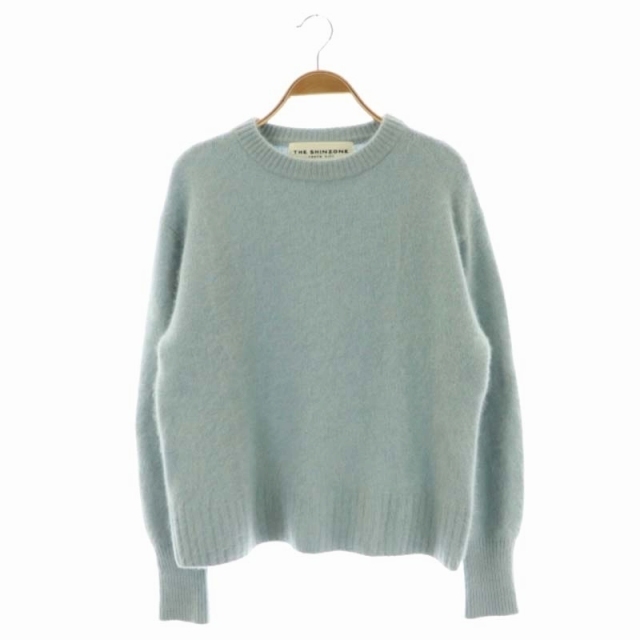 K18WG ダイヤモンドネックレス 2種カット QVC K18WG ダイヤモンドネックレス 2種カット QVC
