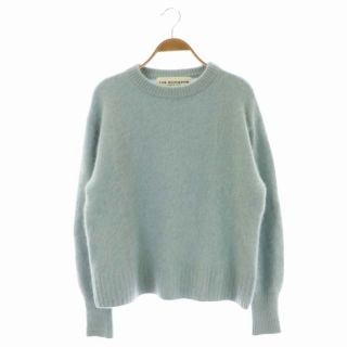 シンゾーン(Shinzone)のシンゾーン THE SHINZONE RACOON SWEATER ニット F(ニット/セーター)