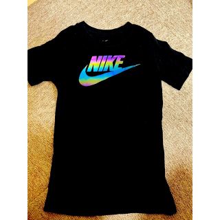 ナイキ(NIKE)のナイキ　130㎝　140㎝(Tシャツ/カットソー)