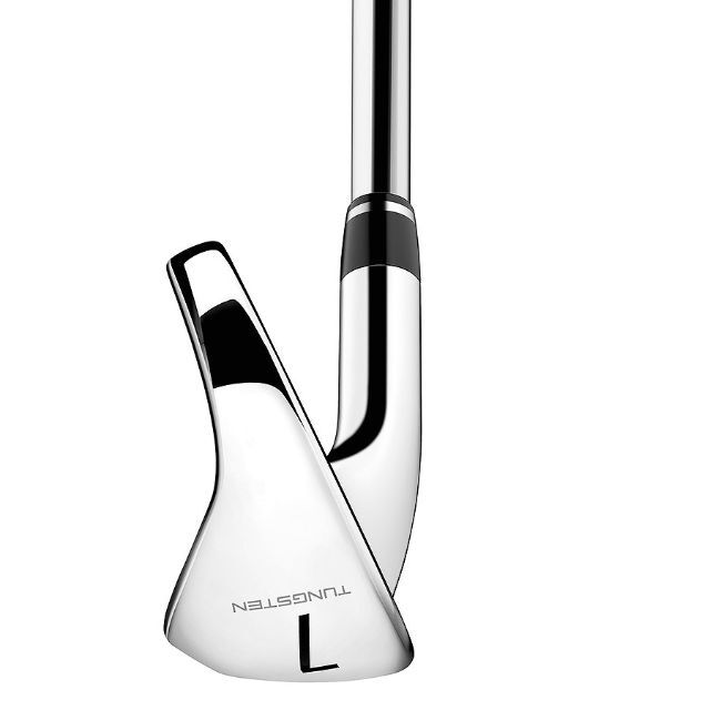 TaylorMade - テーラーメイド シムグローレ 5本(6~9I、PW) 950GH neo