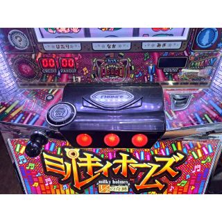 探偵オペラ ミルキィホームズ 1/2の奇跡 実機の通販 by PS配送's shop