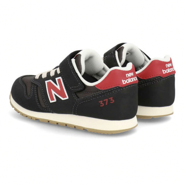 New Balance(ニューバランス)の新品 ニューバランス 21cm スニーカー キッズ 入学 小学校 保育園 幼稚園 キッズ/ベビー/マタニティのキッズ靴/シューズ(15cm~)(スニーカー)の商品写真