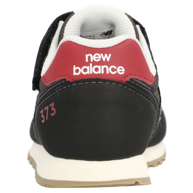 New Balance(ニューバランス)の新品 ニューバランス 21cm スニーカー キッズ 入学 小学校 保育園 幼稚園 キッズ/ベビー/マタニティのキッズ靴/シューズ(15cm~)(スニーカー)の商品写真