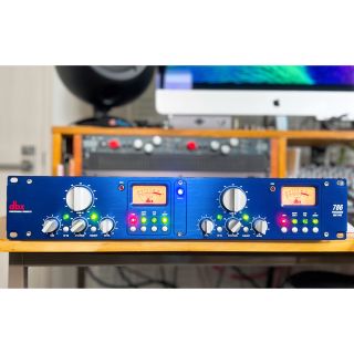 286 dbxのフリマアイテム一覧 286 dbxのフリマアイテム一覧