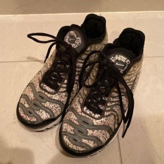 ナイキ(NIKE)のナイキ　NIKE スニーカー(スニーカー)