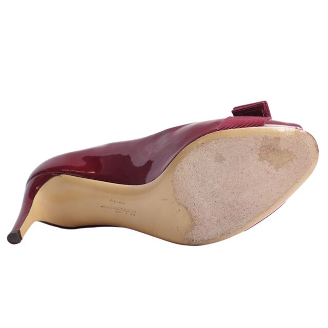 Salvatore Ferragamo - サルヴァトーレ フェラガモ Salvatore