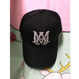 アミリ キャップ(メンズ)の通販 19点 | AMIRIのメンズを買うならラクマ アミリ キャップ(メンズ)の通販 19点 | AMIRIのメンズを買うならラクマ