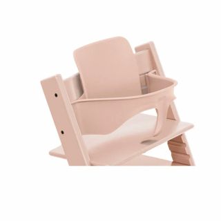 ストッケ(Stokke)のストッケ トリップトラップ アクセサリー ベビーセット(その他)