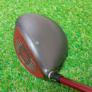 TaylorMade - 【美品】レディース 大人気 Taylor Made ステルス