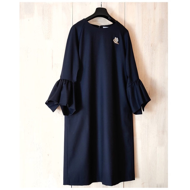 ◇幻◇ 希少レア 定価5.3 ADORE SHIHO着 ワンピース-