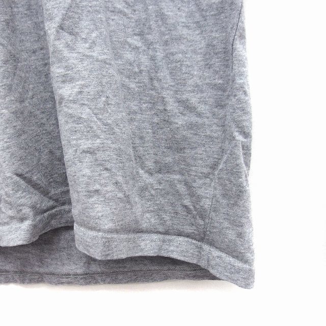 URBAN RESEARCH(アーバンリサーチ)のアーバンリサーチ URBAN RESEARCH ショートスリーブ Tシャツ  メンズのトップス(Tシャツ/カットソー(半袖/袖なし))の商品写真
