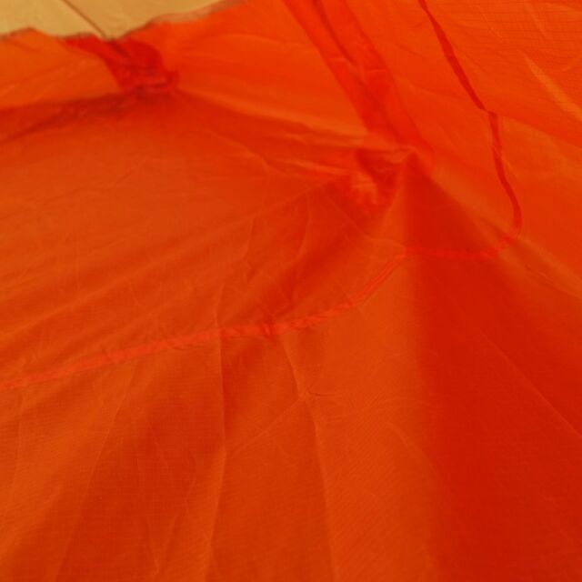 美品 ネイチャーハイク Naturehike Opalus 3 オパルス 3 トンネルテント 3人用 山岳 テント 登山 キャンプ アウトドア スポーツ/アウトドアのアウトドア(テント/タープ)の商品写真