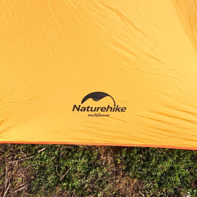 美品 ネイチャーハイク Naturehike Opalus 3 オパルス 3 トンネルテント 3人用 山岳 テント 登山 キャンプ アウトドア スポーツ/アウトドアのアウトドア(テント/タープ)の商品写真