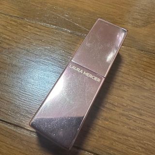 ローラメルシエ(laura mercier)のローラメルシエ リップ ルミエール ルミナス シアー リップティント(口紅)