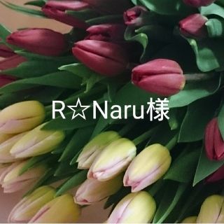🧸R☆Naru様🧸(その他)