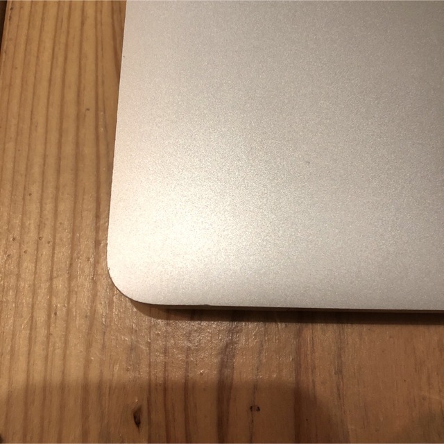 MacBook pro 16インチ 2019 i9 メモリ32GB SSD1TB