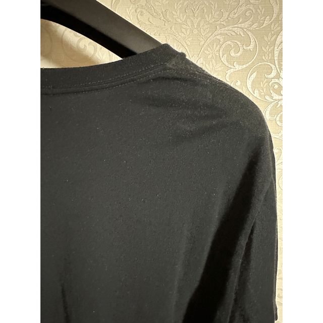 HYSTERIC GLAMOUR(ヒステリックグラマー)のヒステリックグラマー　Tシャツ　野口強 メンズのトップス(Tシャツ/カットソー(半袖/袖なし))の商品写真