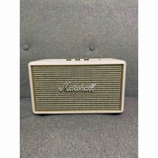 ボーズ(BOSE)のMarshall  ACTON(スピーカー)