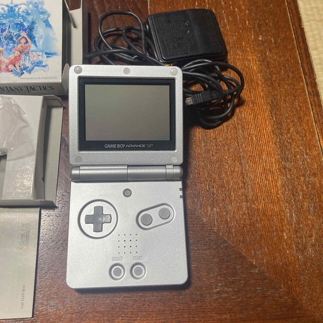 専門に取り扱う店 ゲームボーイ アドバンス ソフト ＧＢ ＧＢＡ まとめ