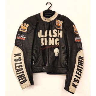 カドヤ バイクの通販 36点 | KADOYAの自動車/バイクを買うならラクマ