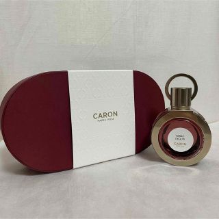 キャロン(CARON)のキャロン☆タバックエクスキ　オードパルファン　50ml(香水(女性用))