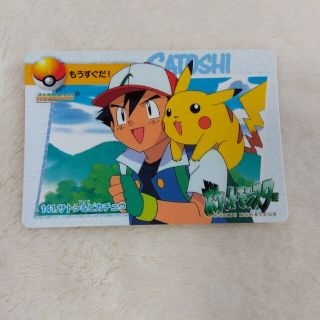 PSA 9 ポケモン カードダス ポケットモンスター アニメコレクション