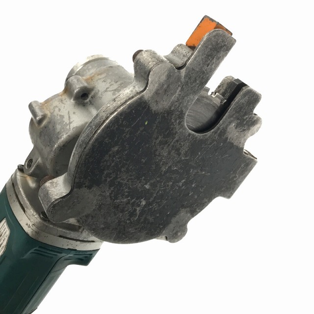 Makita - ☆中古品☆makita マキタ 充電式チップソーカッター Makita - ☆中古品☆makita マキタ 充電式チップソーカッター
