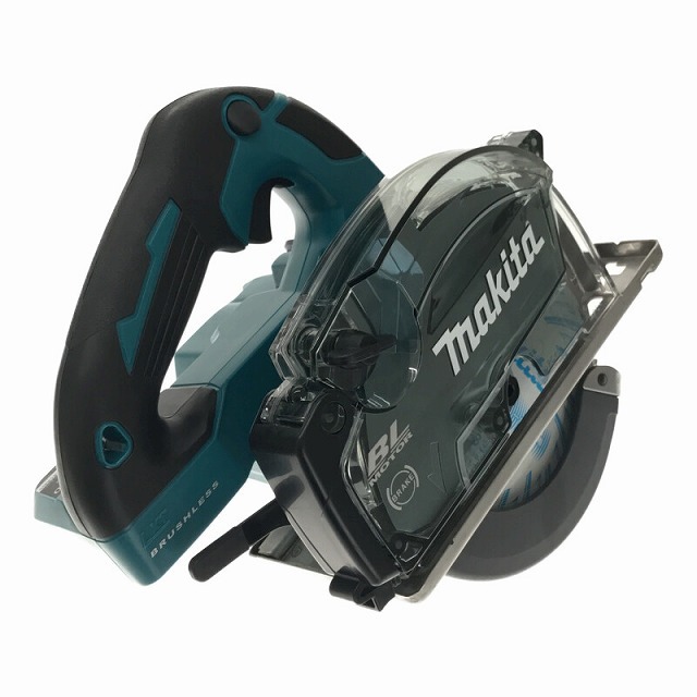 18V 150mm 充電式チップソーカッター マキタ makita CS553DRGXS 18V 150mm 充電式チップソーカッター マキタ makita CS553DRGXS