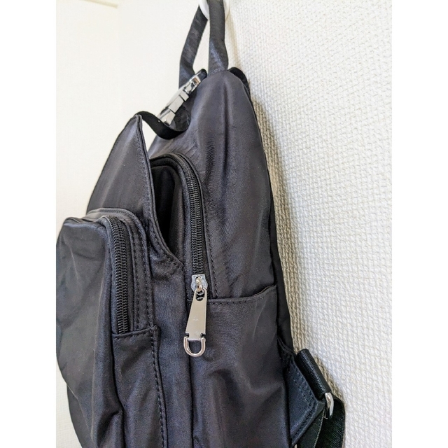 VITAFELICE(ヴィータフェリーチェ)のVitaFeliceのリュック レディースのバッグ(リュック/バックパック)の商品写真