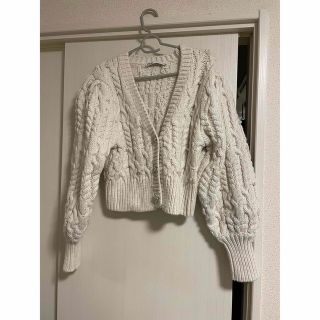 ZARA - 断捨離ポッキリ価格の通販 by MYKショップ〜早い者勝ち最安値