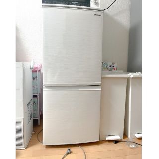3ページ目 - シャープ 冷蔵庫の通販 800点以上 | SHARPのスマホ/家電