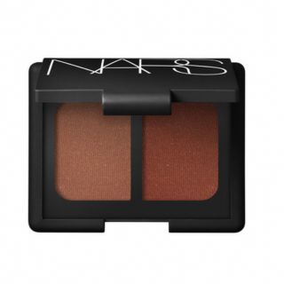 ナーズ(NARS)のNARSデュオアイシャドウ（旧）3045  スラバヤ(アイシャドウ)