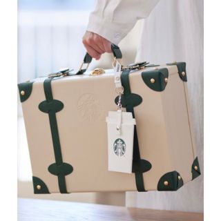 スターバックスコーヒー(Starbucks Coffee)のスターバックスマイカスタマイズジャーニーセット(その他)