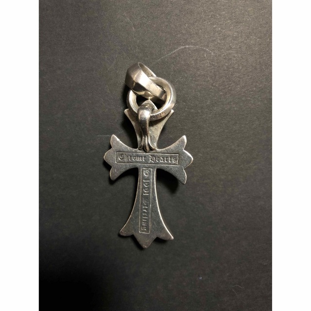 Chrome Hearts(クロムハーツ)のkazzy様専用 メンズのアクセサリー(ネックレス)の商品写真