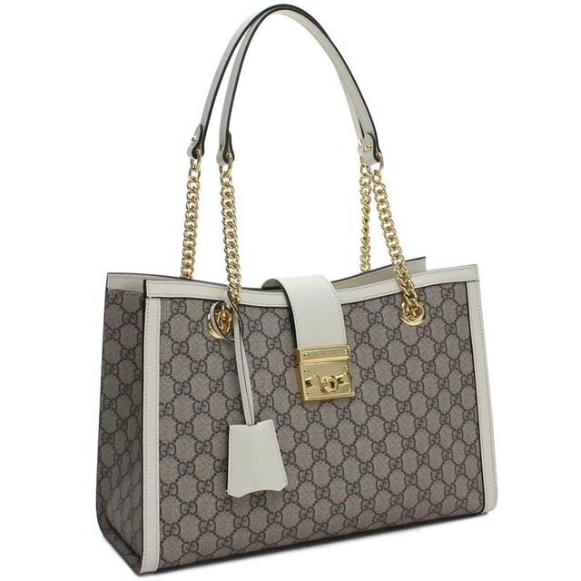 新品同様 Gucci - GUCCI トートバッグ 479197 KHNKG 9761 レディース