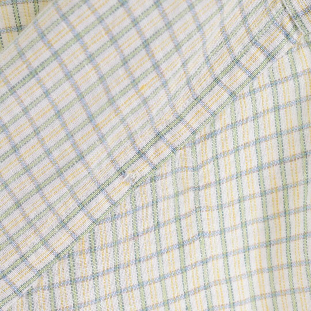 Brooks Brothers - 古着 ビッグサイズ ブルックスブラザーズ Brooks