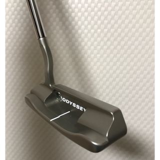 Callaway - 【レア】ガレージ　トゥーロンプロト
