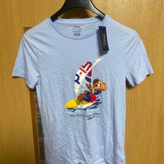 ポロラルフローレン AIR JORDAN Tシャツ・カットソー(メンズ)の通販 22