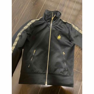 ドレストリップの通販 100点以上 | Drestripを買うならラクマ