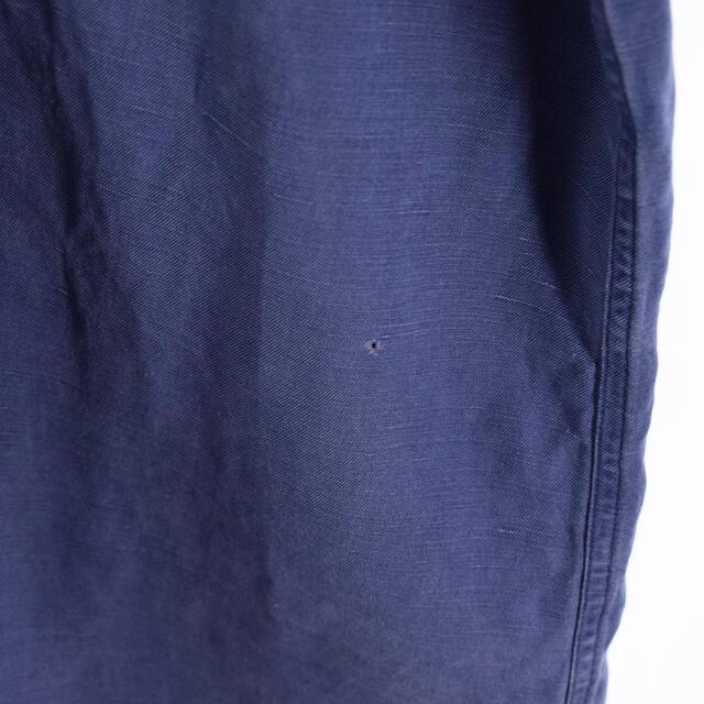 古着 ラルフローレン Ralph Lauren POLO by Ralph Lauren CALDWELL