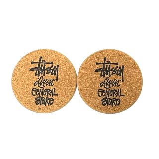 ステューシー テーブル用品の通販 11点 | STUSSYのインテリア/住まい