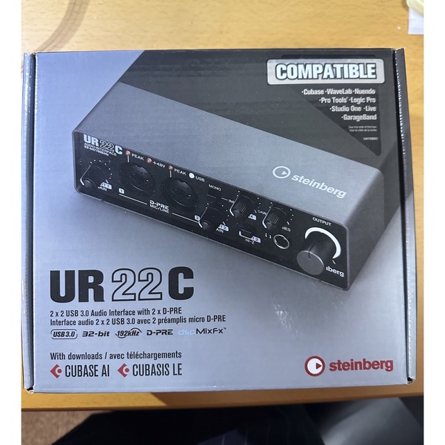 Eastar イースター トロンボーン テナー ◇ ETB-330 ゴールド Eastar イースター トロンボーン テナー ◇ ETB-330 ゴールド