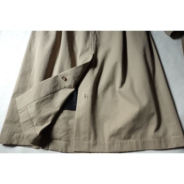 MARGARET HOWELL - 2020 マーガレットハウエル☆COMPACT COTTON MARGARET HOWELL - 2020 マーガレットハウエル☆COMPACT COTTON