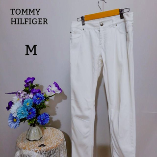 トミーヒルフィガー(TOMMY HILFIGER)のシノ様専用(デニム/ジーンズ)