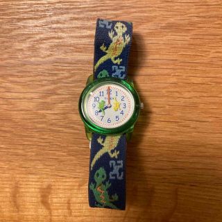 TIMEX MIDGET ミジェット 黒 白 ペア  国内正規品 新品未使用腕時計